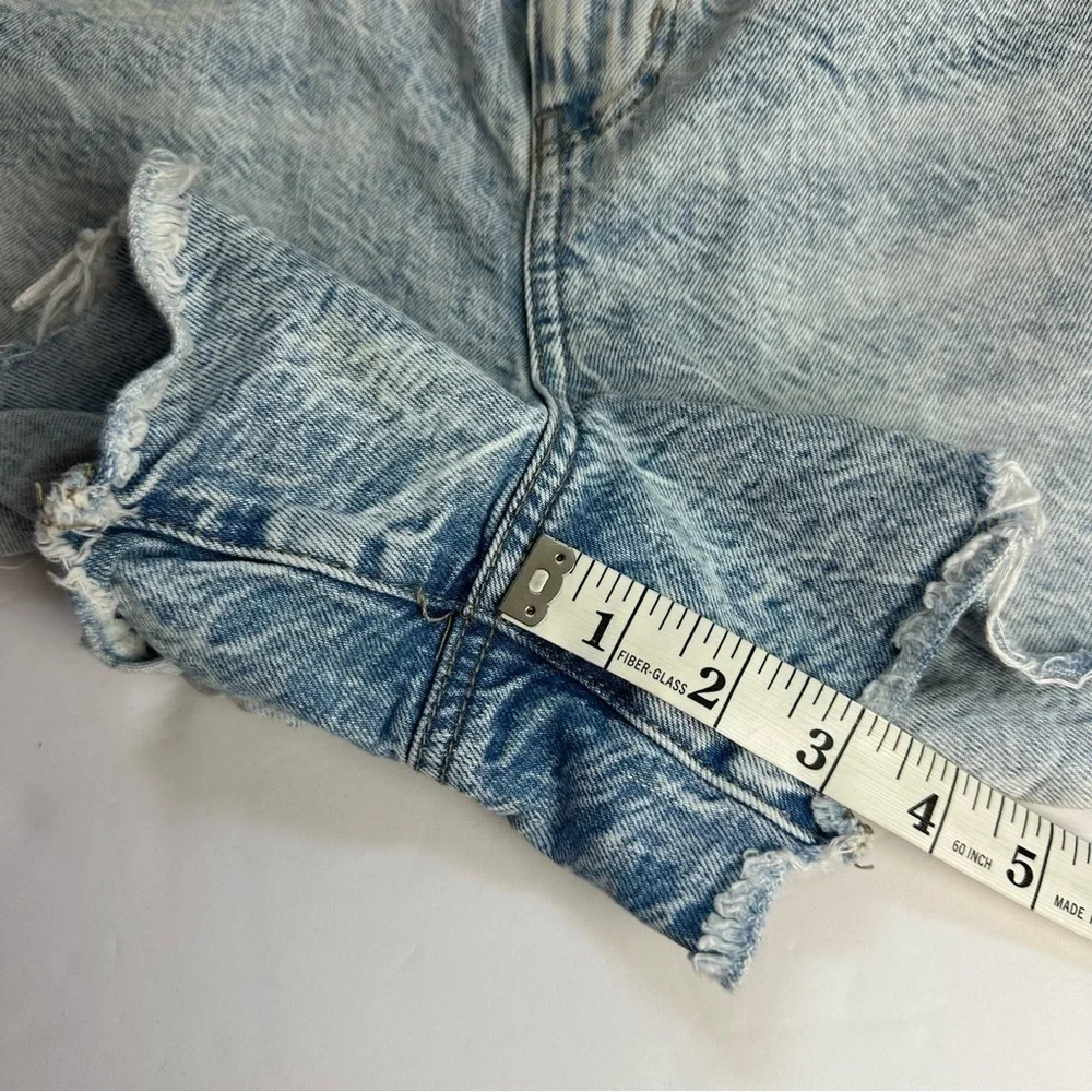 American Eagle Outfitters american eagle